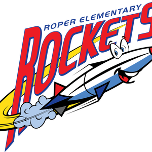 Team Page: Roper Elementary